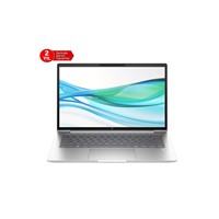 HP ProBook 440 G10 i7 1355-14