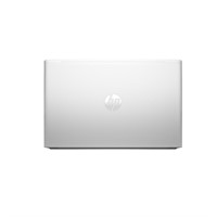 HP ProBook 450 G10 i7 1355 -15.6