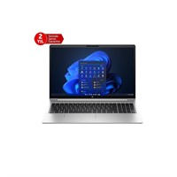 HP ProBook 450 G10 i7 1355 -15.6