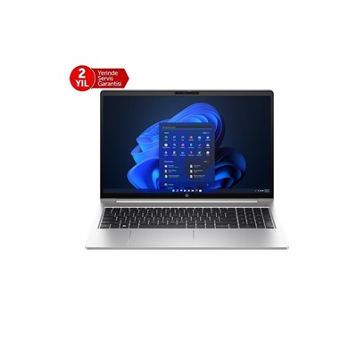 HP ProBook 450 G10 i7 1355 -15.6