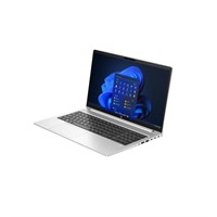 HP PROBOOK 450 G10 969H2ET I7-1355U 16GB 512SSD 15.6 FDOS