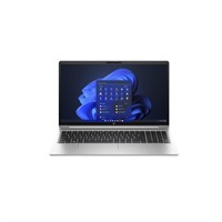 HP PROBOOK 450 G10 969H2ET I7-1355U 16GB 512SSD 15.6 FDOS