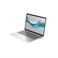HP EliteBook 9C0F2EA 630 G11 Ultra 7-155U 16GB 512GB 13.3