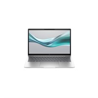 HP EliteBook 9C0F2EA 630 G11 Ultra 7-155U 16GB 512GB 13.3