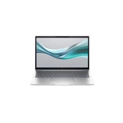 HP EliteBook 9C0F2EA 630 G11 Ultra 7-155U 16GB 512GB 13.3