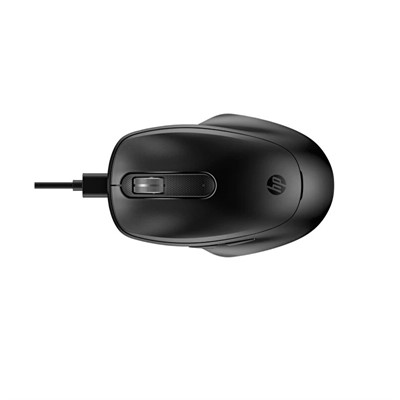 HP 510 Ultra Hızlı Şarj Edilebilir Kablosuz Fare (9C2F6AA)