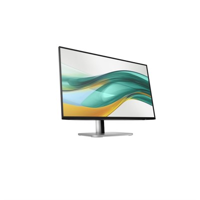 HP Series 5 Pro 524pf 23.8'' Pivot IPS (9D9L6UT)