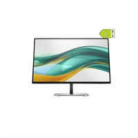 HP Series 5 Pro 524pf 23.8'' Pivot IPS (9D9L6UT)