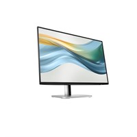 HP Series 5 Pro 524pu 23.8'' Type-C Pivot IPS Monitör