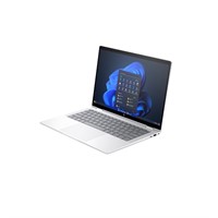 HP Elite x360 1040 G11 Ultra7 155H-14''-16-512SD-WP