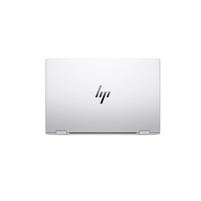 HP Elite x360 1040 G11 Ultra7 155H-14''-16-512SD-WP