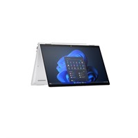 HP Elite x360 1040 G11 Ultra7 155H-14''-16-512SD-WP