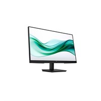 HP Series 3 Pro 324pv 23.8