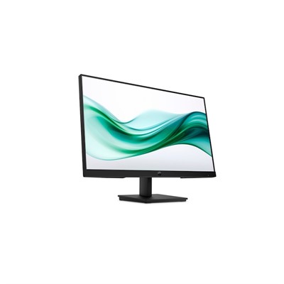 HP Series 3 Pro 324pv 23.8