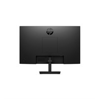 HP Series 3 Pro 324pv 23.8