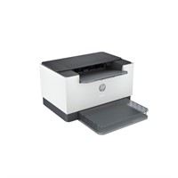HP 9YF83A LaserJet M211DW Yazıcı A4
