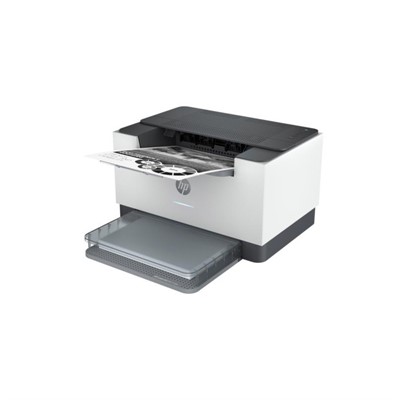 HP 9YF83A LaserJet M211DW Yazıcı A4