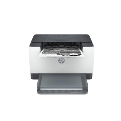 HP 9YF83A LaserJet M211DW Yazıcı A4