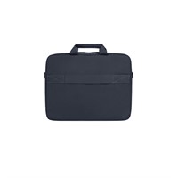 HP 14.1'' Notebook Çantası Odise Grisi (A08KJAA)