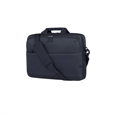 HP 14.1'' Notebook Çantası Odise Grisi (A08KJAA)