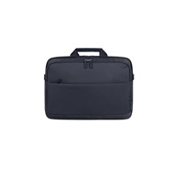 HP 16'' Notebook Çantası Odise Grisi (A08KKAA)