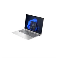 HP ProBook 460 G11 Ultra5 125U-16''-16G-512SD-Dos