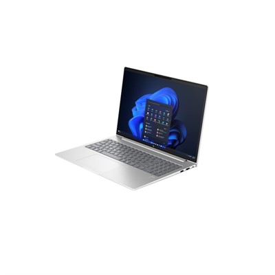 HP ProBook 460 G11 Ultra5 125U-16''-16G-512SD-Dos