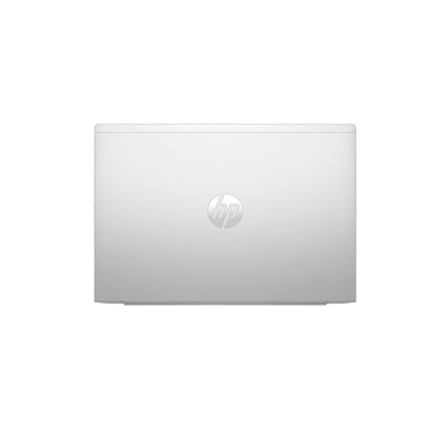 HP ProBook 460 G11 Ultra5 125U-16''-16G-512SD-Dos