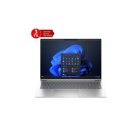 HP ProBook 460 G11 Ultra5 125U-16''-16G-512SD-Dos