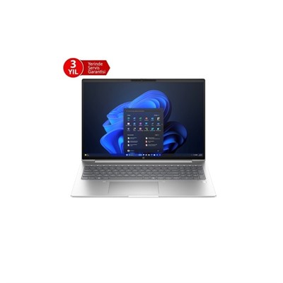 HP ProBook 460 G11 Ultra5 125U-16''-16G-512SD-Dos