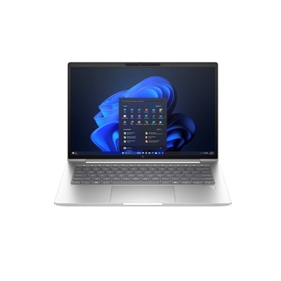 HP EliteBook 640 G11 Ultra7 155U-14