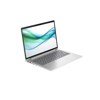 HP ProBook A23MQEA 440 G11 Ultra 5-125U 16GB 512GB 14