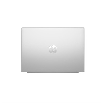 HP ProBook A23MQEA 440 G11 Ultra 5-125U 16GB 512GB 14
