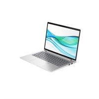 HP ProBook A23MQEA 440 G11 Ultra 5-125U 16GB 512GB 14