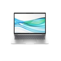 HP ProBook A23MQEA 440 G11 Ultra 5-125U 16GB 512GB 14