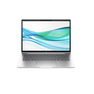 HP ProBook A23MQEA 440 G11 Ultra 5-125U 16GB 512GB 14