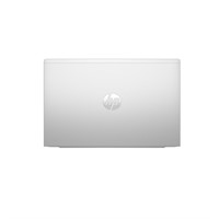 HP ProBook 460 G11 Ultra7 155U 16'' 32GB 512SSD FDos