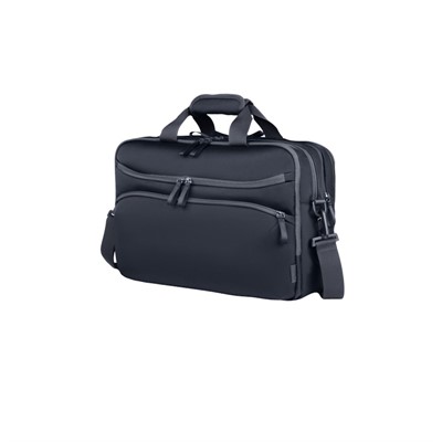 HP 16'' Travel Plus 22 Litre Notebook Çantası