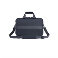 HP 16'' Travel Plus 22 Litre Notebook Çantası