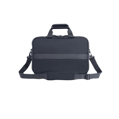 HP 16'' Travel Plus 22 Litre Notebook Çantası