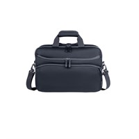 HP 16'' Travel Plus 22 Litre Notebook Çantası