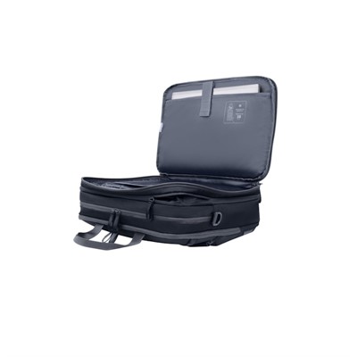 HP 14.1'' Travel Plus 15 Litre Notebook Çantası