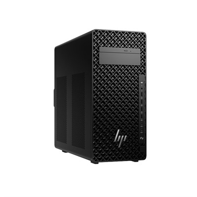 HP Z2 G1i Ultra7 265-16GB-512SSD-W11Pro