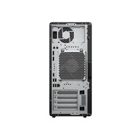 HP Z2 G1i Ultra7 265-16GB-512SSD-W11Pro