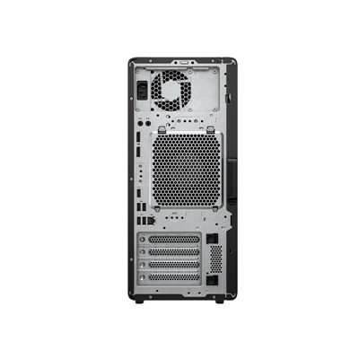 HP Z2 G1i Ultra7 265-16GB-512SSD-W11Pro