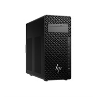HP Z2 G1i Ultra7 265K-16G-1TBSSD-W11Pro