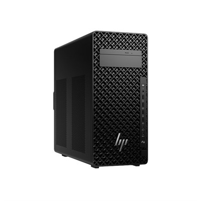 HP Z2 G1i Ultra7 265K-16G-1TBSSD-W11Pro