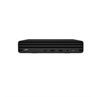 HP ProMini 260 A55C4ET G9 i5-1335U 16GB 512GB DOS