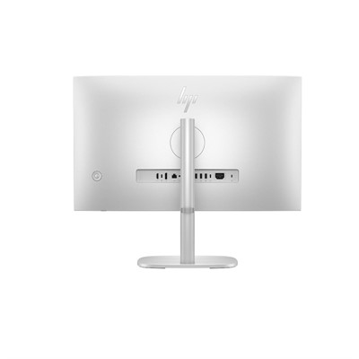 HP EliteStudio 8 G1i 27