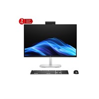 HP EliteStudio 8 G1i 27